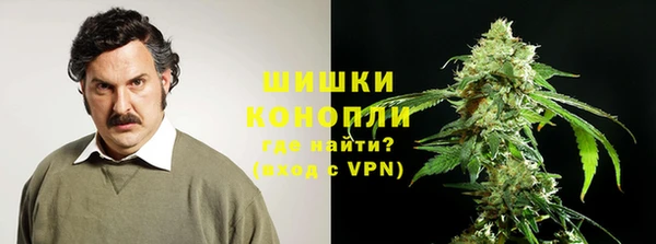 стафф Магас