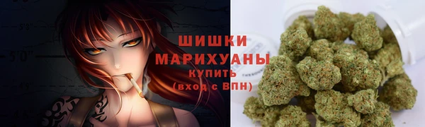 МДПВ Магадан