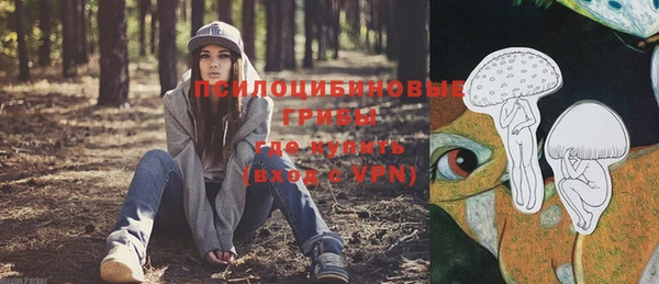 МДПВ Магадан