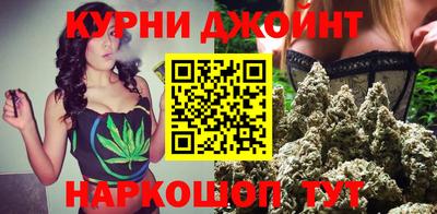 ГАЛЛЮЦИНОГЕННЫЕ ГРИБЫ Малгобек