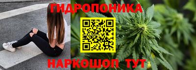ГАЛЛЮЦИНОГЕННЫЕ ГРИБЫ Малгобек